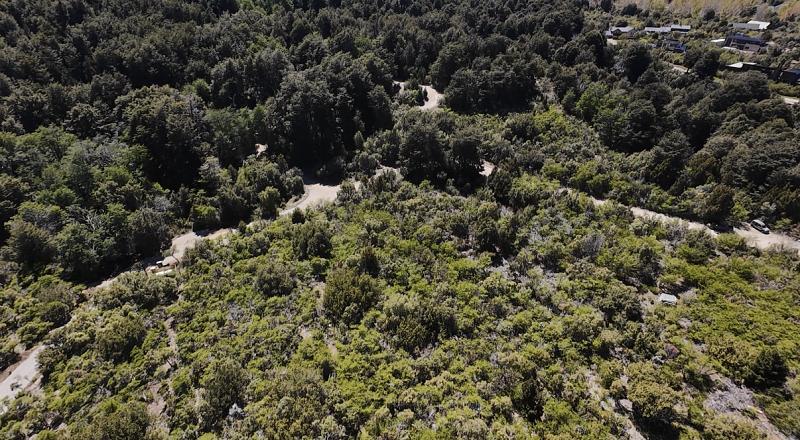 Lote en venta