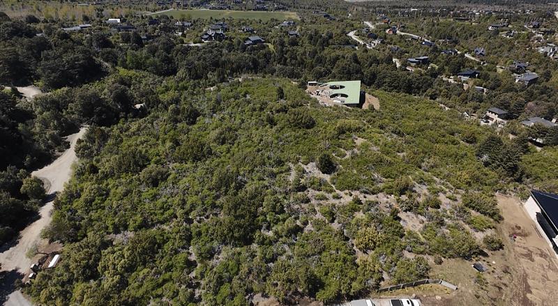 Lote en venta