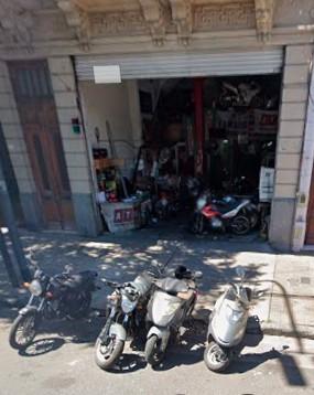 Local en venta