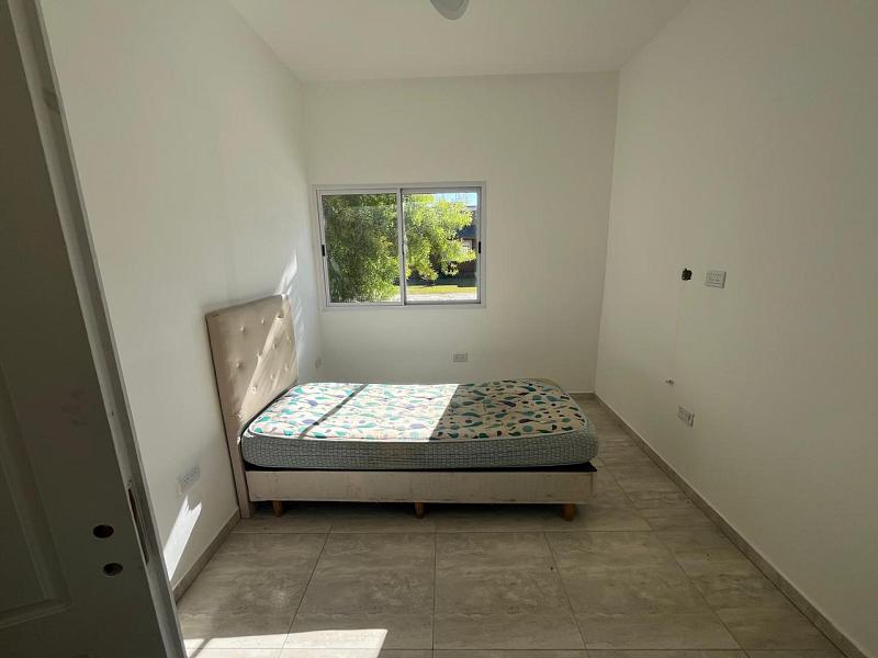 Casa en alquiler
