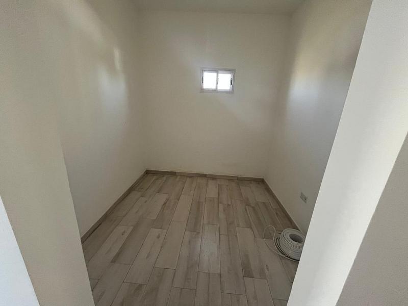 Casa en alquiler
