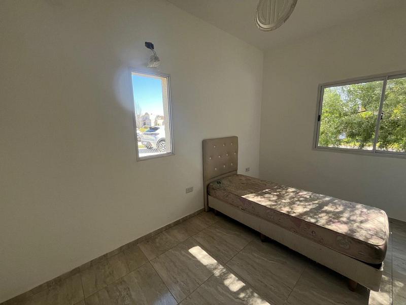 Casa en alquiler