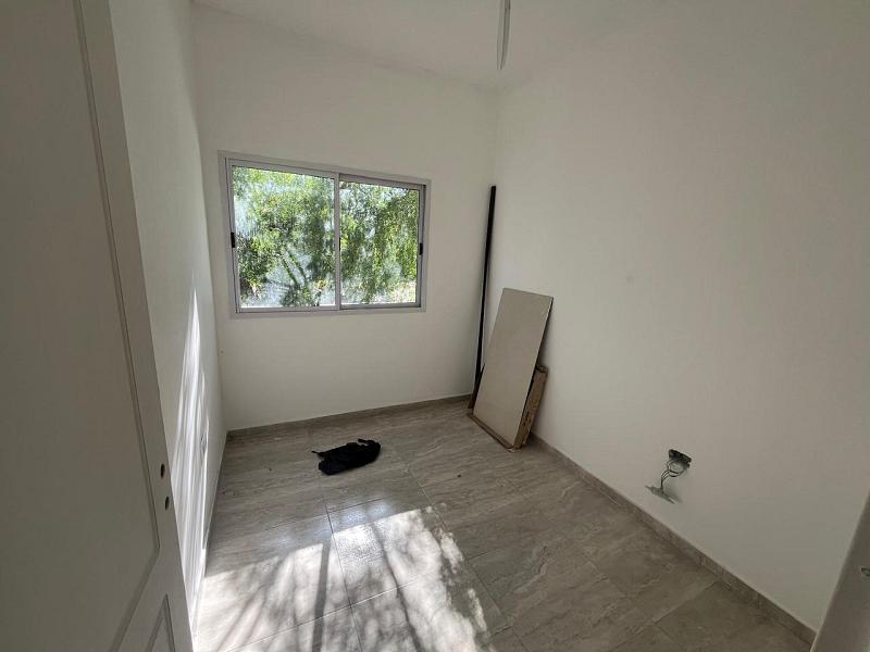 Casa en alquiler