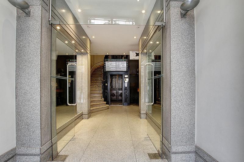 Oficina en venta