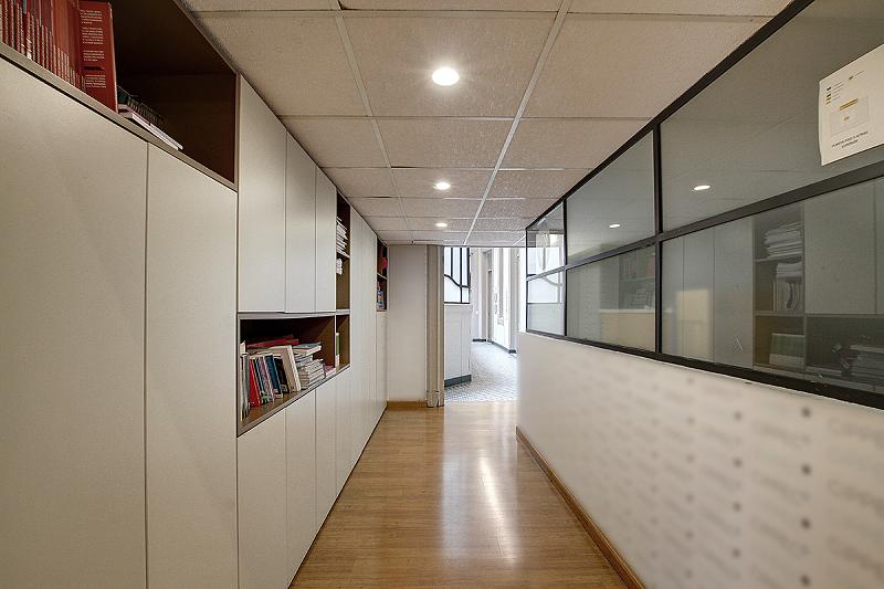 Oficina en venta