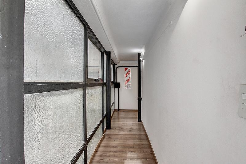 Oficina en venta