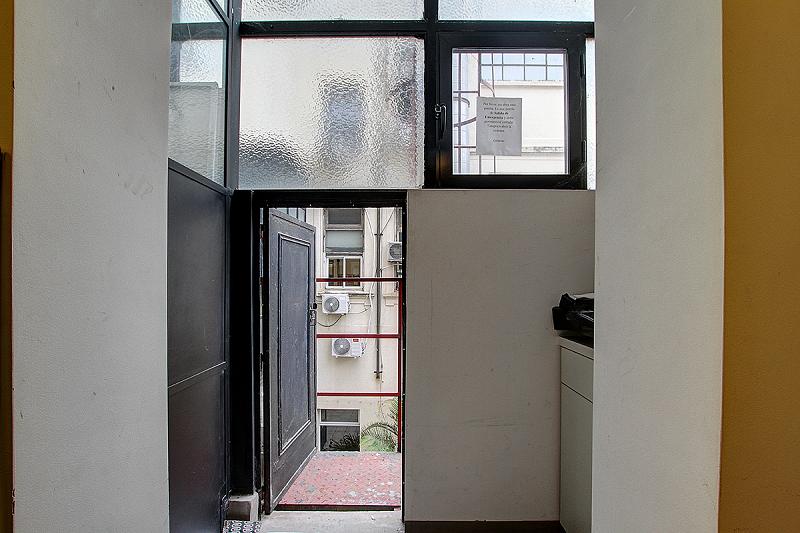 Oficina en venta