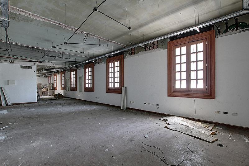 Edificio en Block en venta