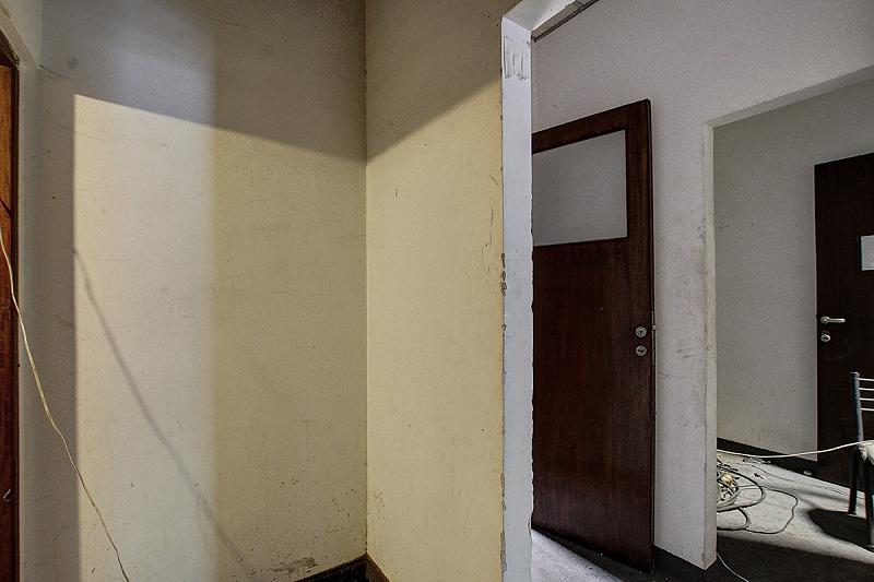 Edificio en Block en venta