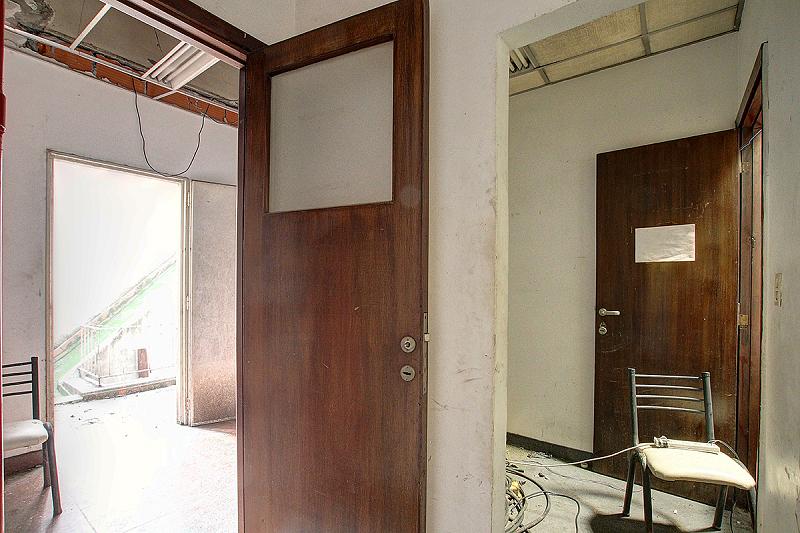 Edificio en Block en venta