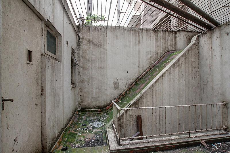 Edificio en Block en venta