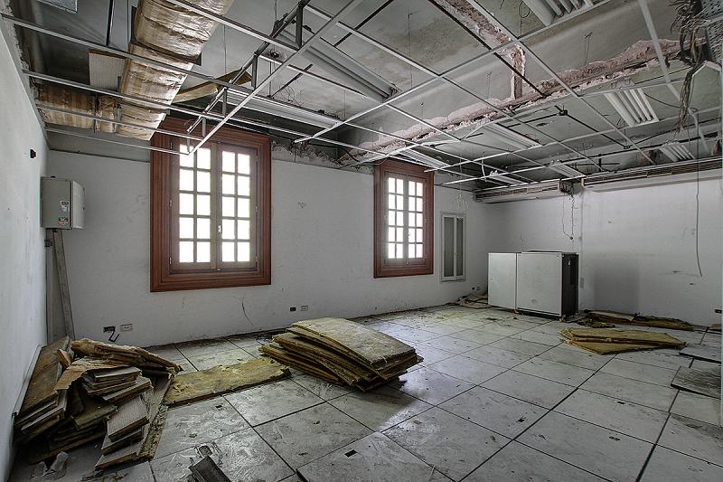 Edificio en Block en venta