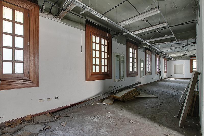 Edificio en Block en venta