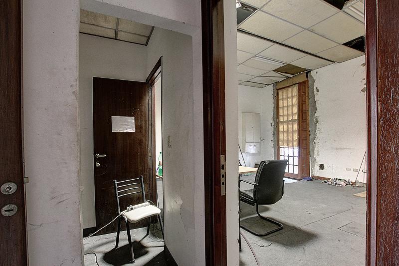 Edificio en Block en venta