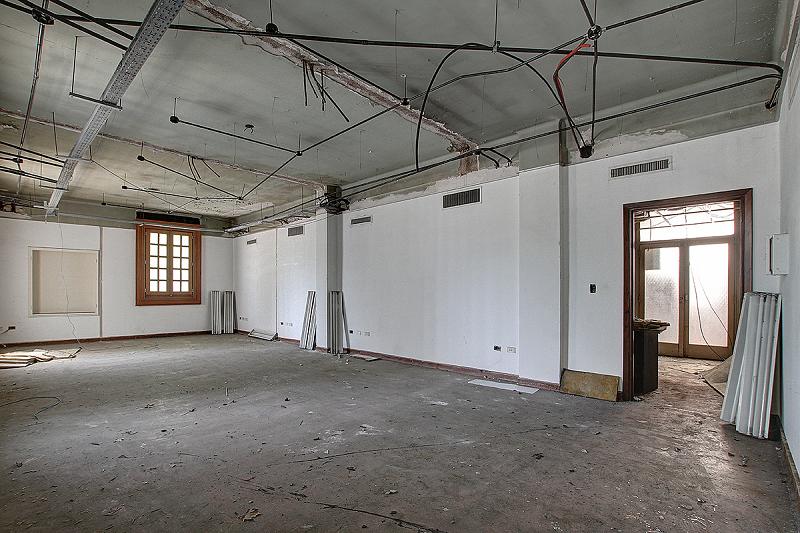 Edificio en Block en venta