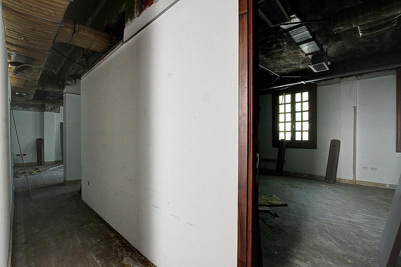 Edificio en Block en venta