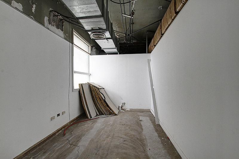 Edificio en Block en venta