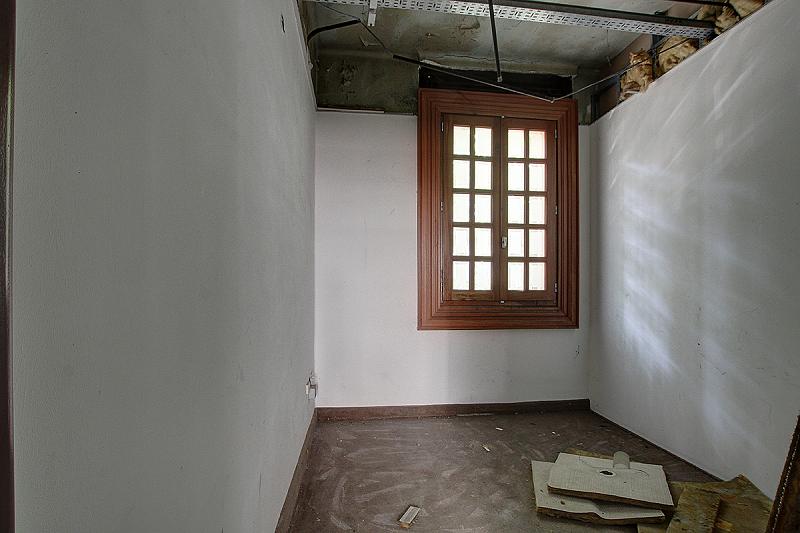 Edificio en Block en venta