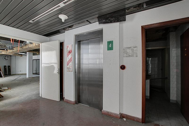 Edificio en Block en venta