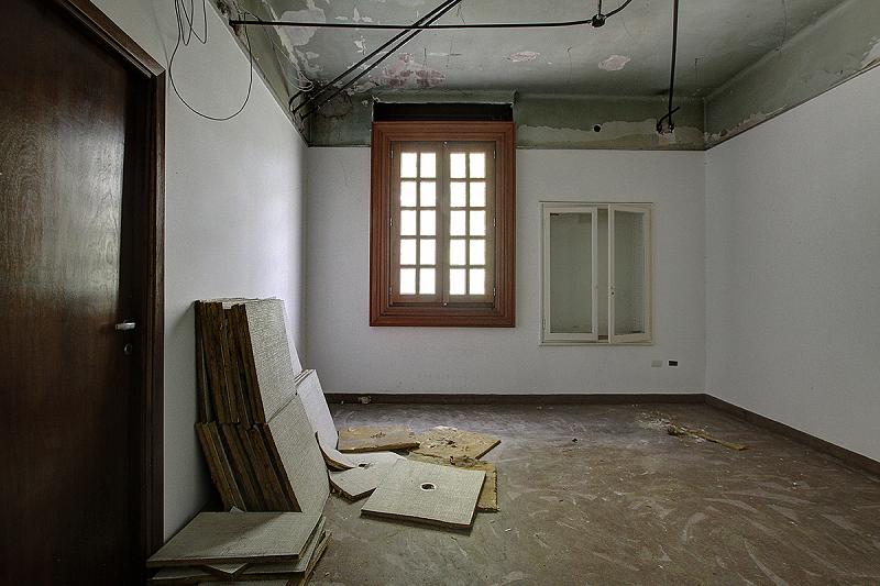 Edificio en Block en venta