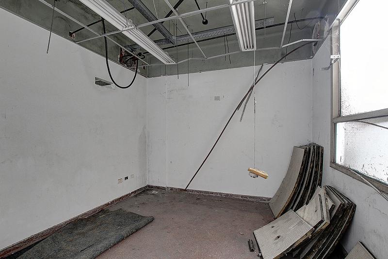 Edificio en Block en venta