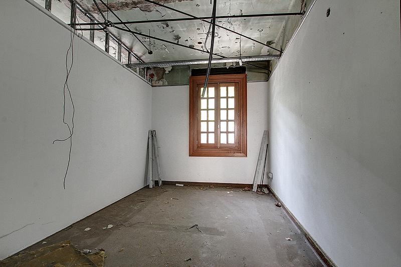 Edificio en Block en venta