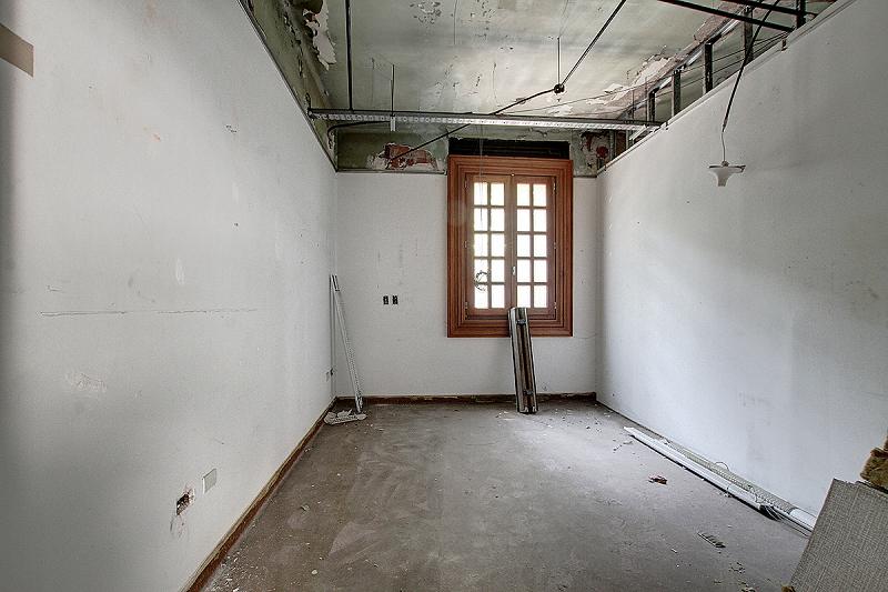 Edificio en Block en venta