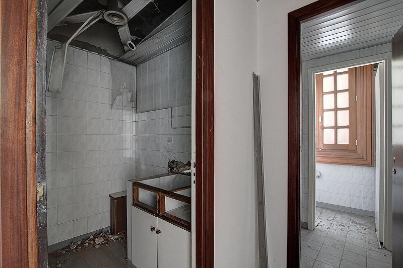 Edificio en Block en venta