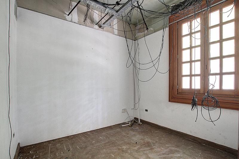 Edificio en Block en venta