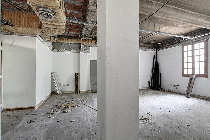 Edificio en Block en venta