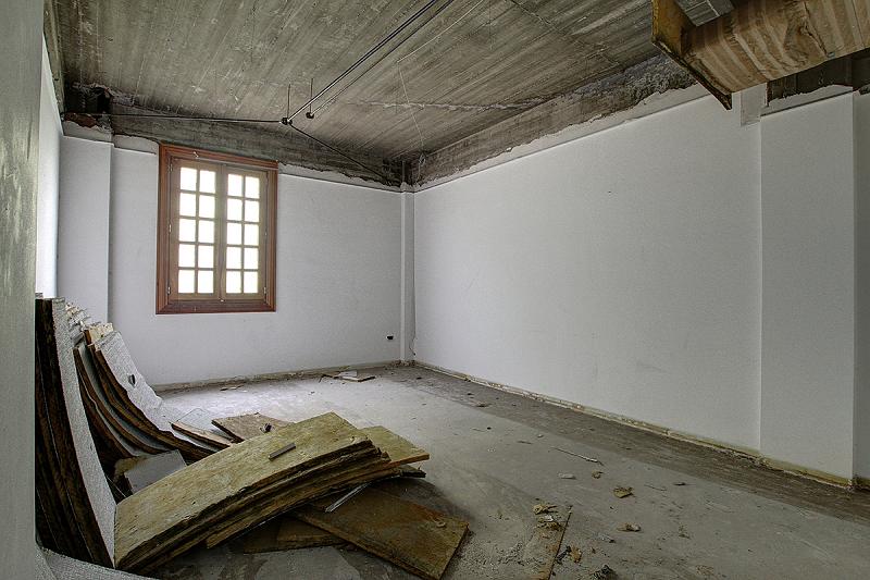 Edificio en Block en venta