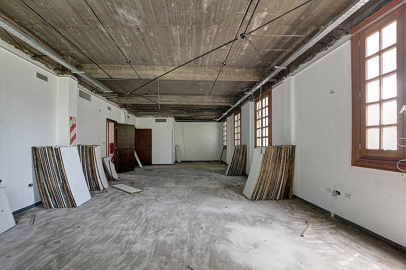 Edificio en Block en venta