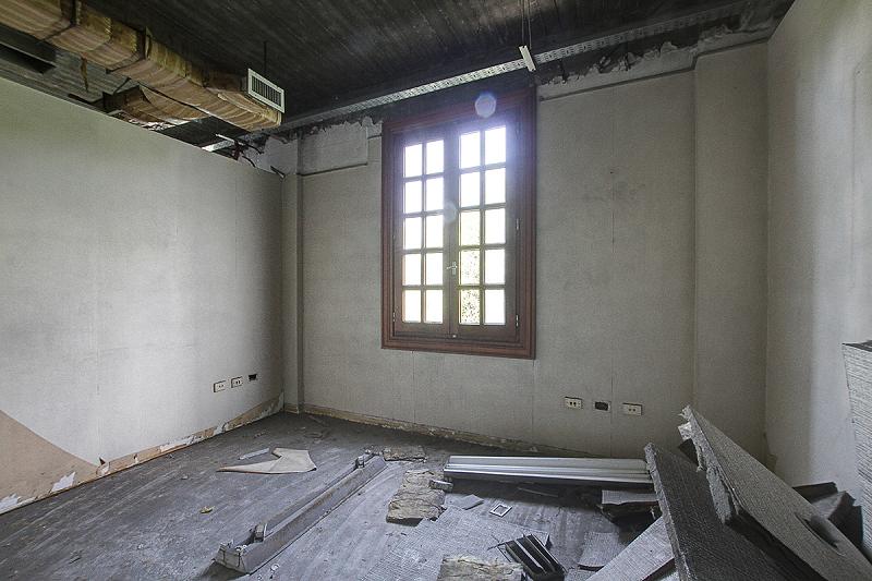 Edificio en Block en venta