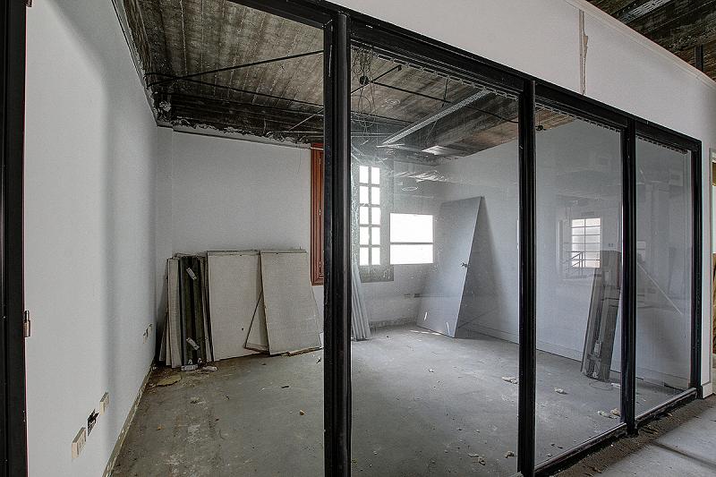 Edificio en Block en venta