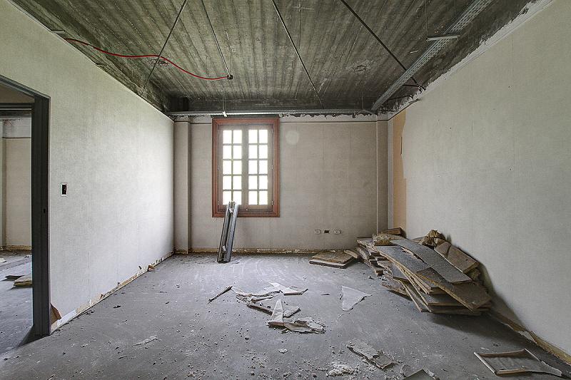 Edificio en Block en venta