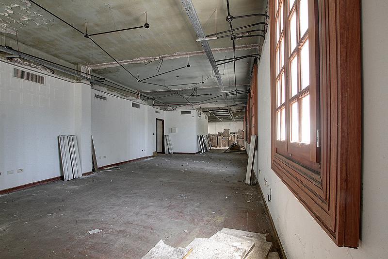 Edificio en Block en venta