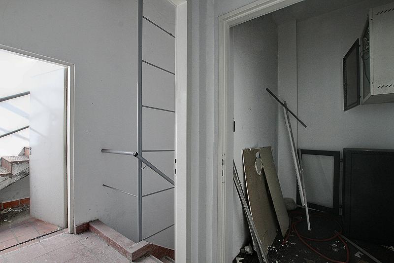 Edificio en Block en venta