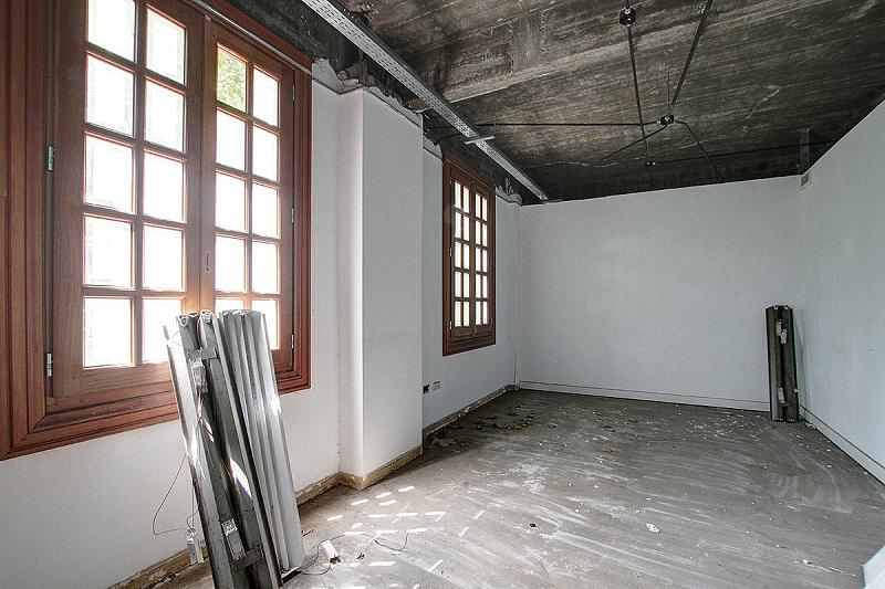 Edificio en Block en venta