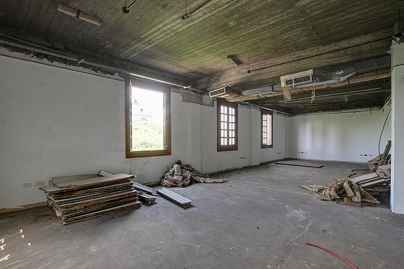 Edificio en Block en venta