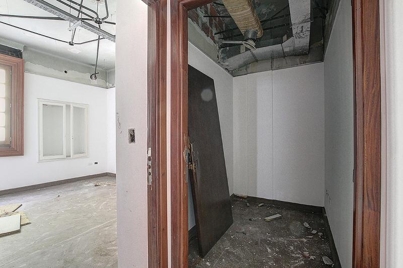 Edificio en Block en venta