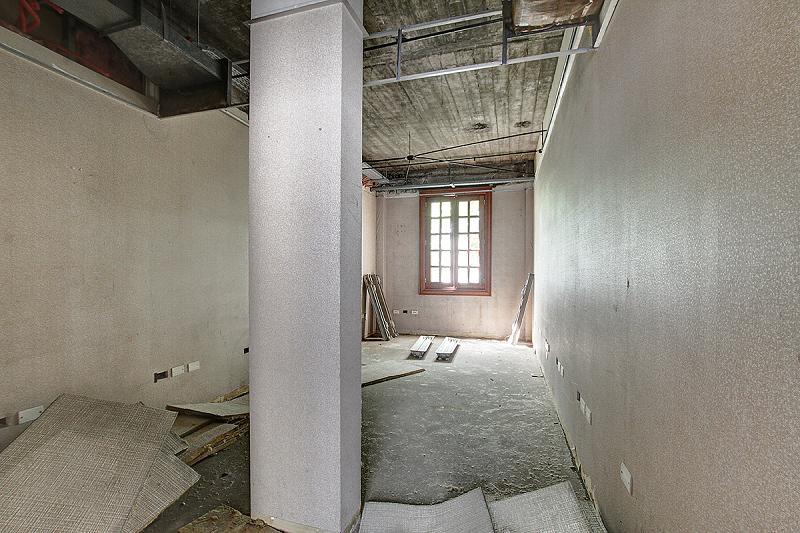 Edificio en Block en venta