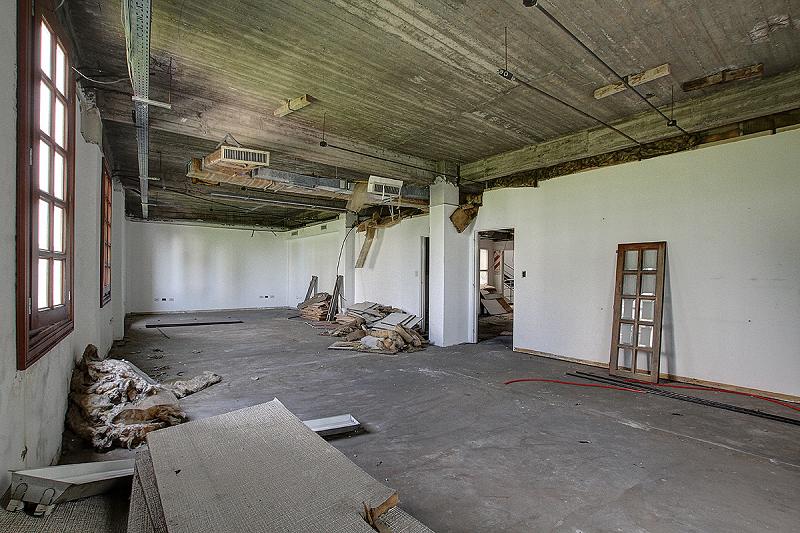 Edificio en Block en venta