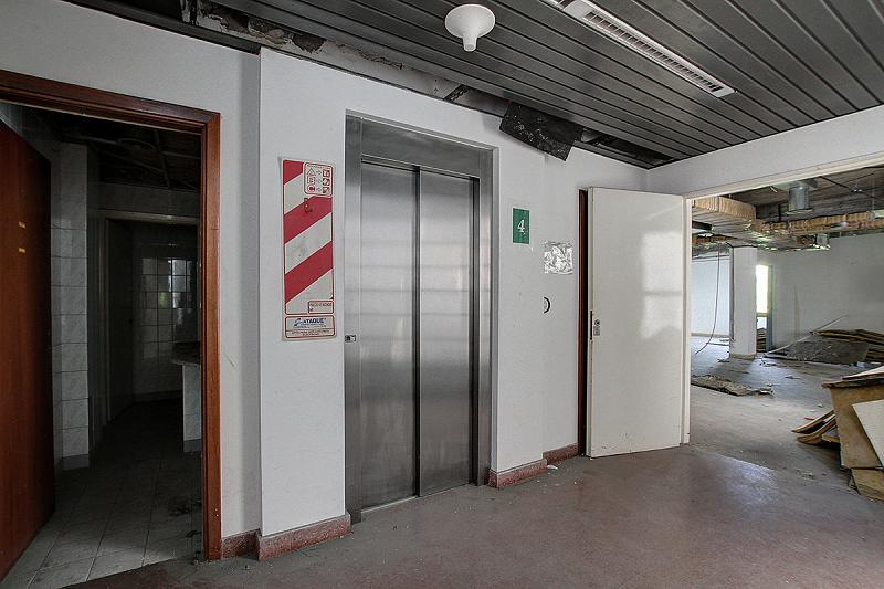 Edificio en Block en venta