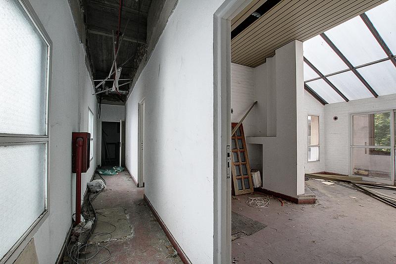 Edificio en Block en venta