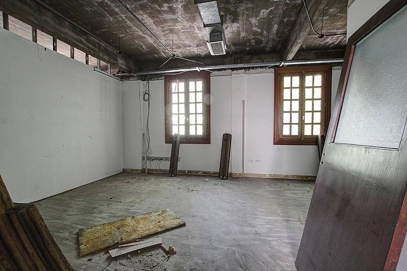 Edificio en Block en venta