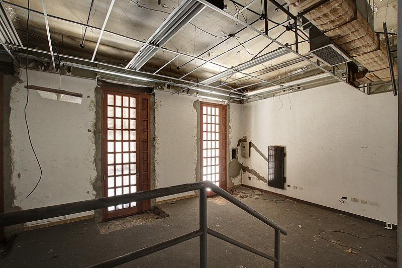 Edificio en Block en venta