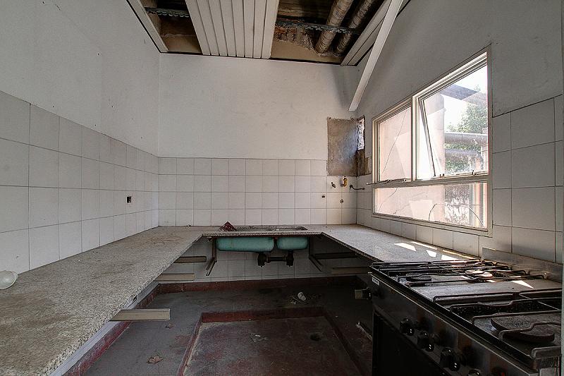 Edificio en Block en venta