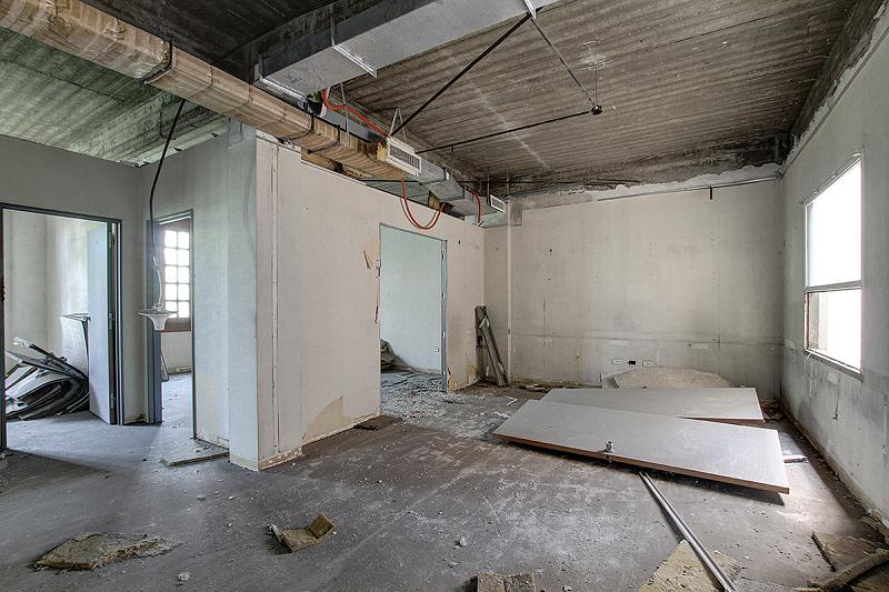 Edificio en Block en venta