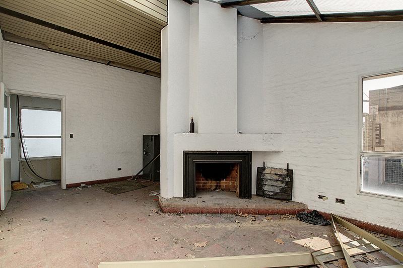 Edificio en Block en venta