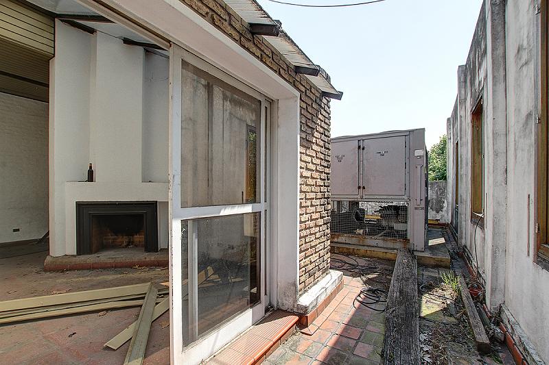 Edificio en Block en venta